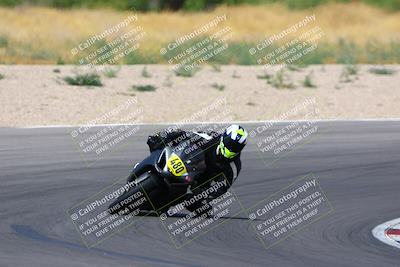 media/Apr-30-2023-CRA (Sun) [[020fcf5d43]]/Race 9-1000 Superbike/